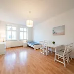 アパート Nikola 3 Balkon 72qm Waschtrockner Tv Vollausstattung Zentral