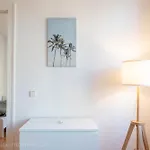 アパート Nikola 3 Balkon 72qm Waschtrockner Tv Vollausstattung Zentral Fürstenwalde